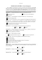 Sujet-Corrigé- GEO 206 EXAMEN UE LIBRE.pdf